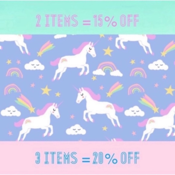 Hokusai Tapestry 🌊🌊 - Picture 3 of 3